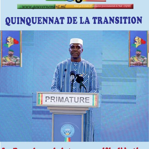 Info-Gouv-N°-632-du-Vendredi-7-Aout-2026