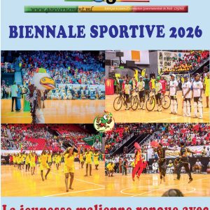 Info-Gouv-N°-633-du-Lundi-10-Aout-2026