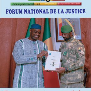 Info-Gouv-N°-634-du-Mardi-11-Aout-2026-