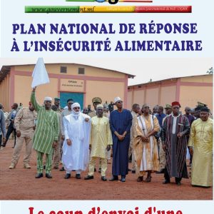 Info-Gouv-N°-635-du-Mercredi-12-Aout-2026