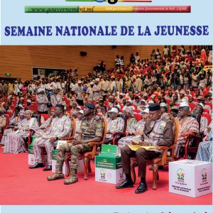 Info-Gouv-N°-636-du-Jeudi-13-Aout-2026