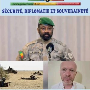 Info-Gouv-N°-637-du-Vendredi-14-Aout-2026