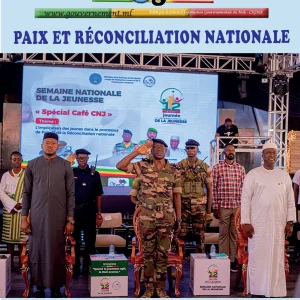 Info-Gouv-N°-638-du-Lundi-17-Aout-2026