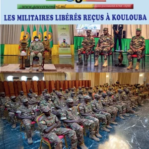 Info-Gouv-N°-639-du-Mardi-18-Aout-2026