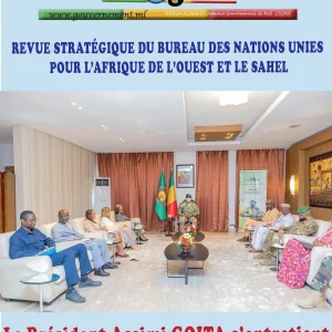 Info-Gouv-N°-640-du-Mercredi-19-Aout-2026