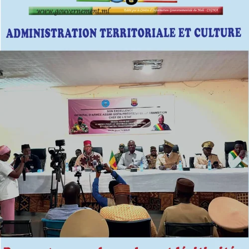 Info-Gouv-N°-641-du-Jeudi-20-Aout-2026