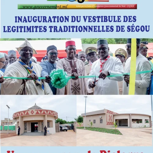 Info-Gouv-N°-642-du-Vendredi-21-Aout-2026