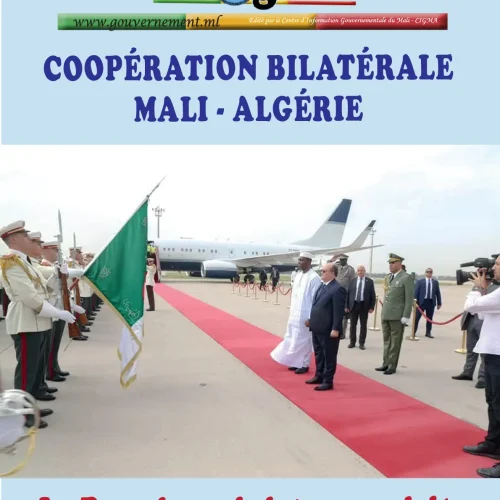 Info-Gouv-N°-643-du-Lundi-24 Aout-2026