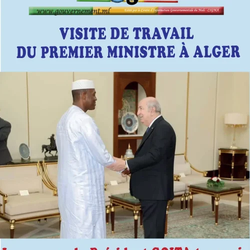 Info-Gouv-N°-644-du-Mercredi-26-Aout-2026