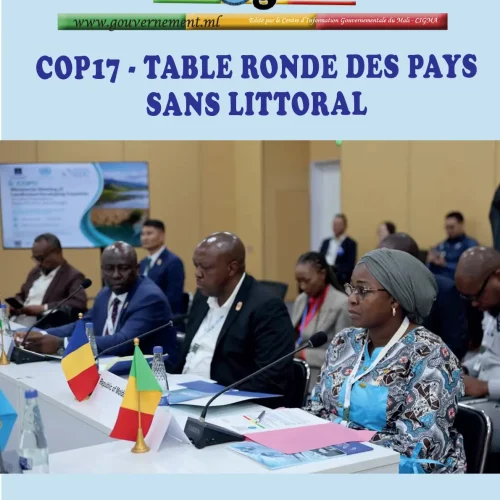 Info-Gouv-N°-645-du-Jeudi-27-Aout-2026