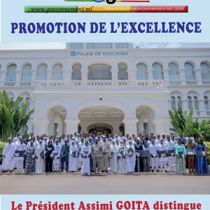 Info-Gouv-N°-646-du-Vendredi-28-Aout-2026