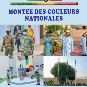 Info-Gouv-N°-652-du-Mardi-8-Septembre-2026