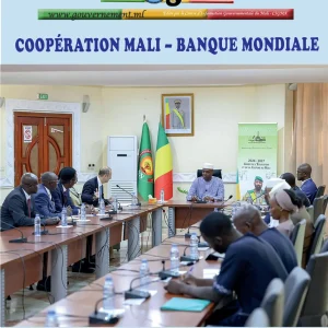 Info-Gouv-N°-653-du-Mecredi-9-Septembre-2026