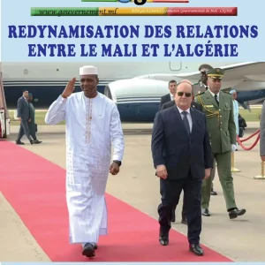 Info-Gouv-N°-655-du-Vendredi-11-Septembre-2026