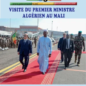 Info-Gouv-N°-656-du-Lundi-14-Septembre-2026