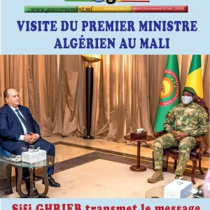 Info-Gouv-N°-657-du-Mardi-15-Septembre-2026-U