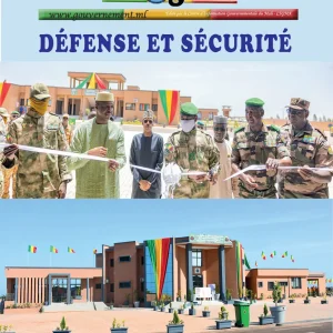 Info-Gouv-N°-658-du-mercredi-16-Septembre-2026