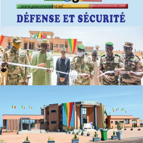 Info-Gouv-N°-658-du-mercredi-16-Septembre-2026