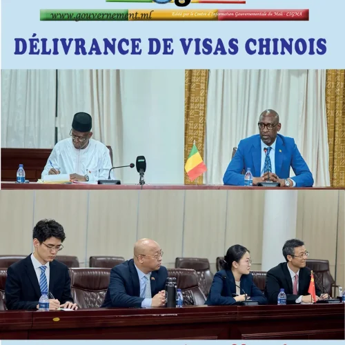 Info-Gouv-N°-659-du-Jeudi-17-Septembre-2026