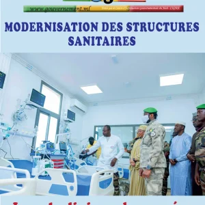 Info-Gouv-N°-660-du-Vendredi-18-Septembre-2026