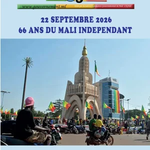 Info-Gouv-N°-661-du-Lundi-21-Septembre-2026