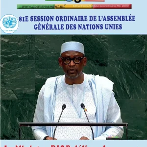 Info-Gouv-N°-663-du-Lundi-28-Septembre-2026
