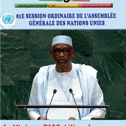 Info-Gouv-N°-663-du-Lundi-28-Septembre-2026