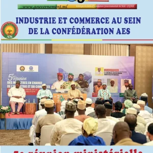 Info-Gouv-N°-664-du-Mardi-29-Septembre-2026
