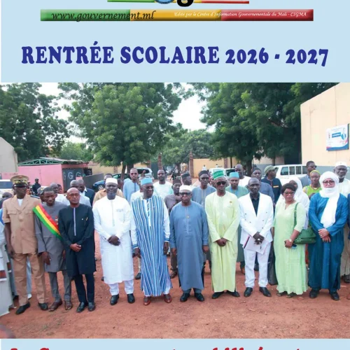 Info-Gouv-N°-665-du-Jeudi-1er-Octobre-2026