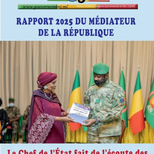 Info-Gouv-N°-665-du-Mercredi-30-Septembre-2026