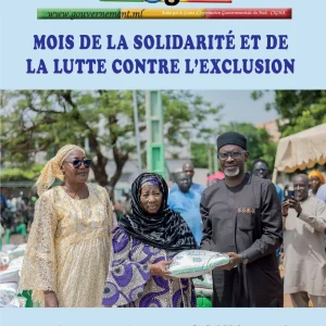 Info-Gouv-N°-667-du-vendredi-2-Octobre-2026