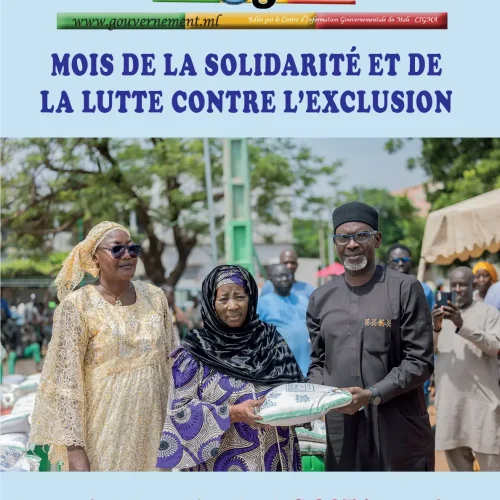 Info-Gouv-N°-667-du-vendredi-2-Octobre-2026