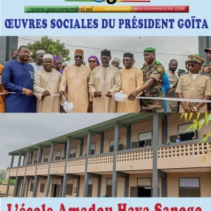 Info-Gouv-N°-668-du-Lundi-5-Octobre-2026