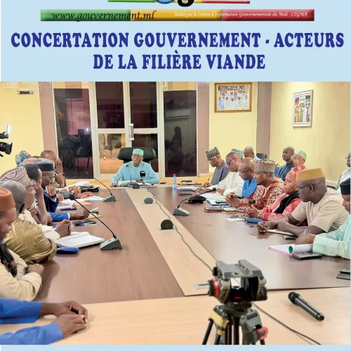 Info-Gouv-N°-669-du-Mardi-6-Octobre-2026
