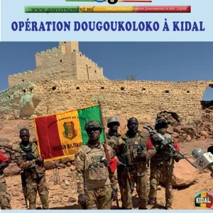 Info-Gouv-N°-670-du-Mercredi-7-Octobre-2026