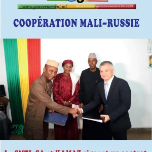 Info-Gouv-N°-671-du-Jeudi-8-Octobre-2026
