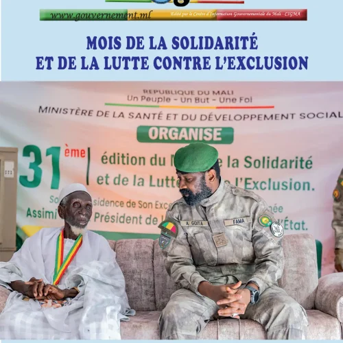 Info-Gouv-N°-672-du-Vendredi-9-Octobre-2026