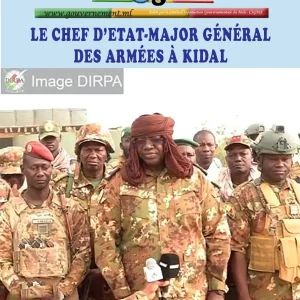 Info-Gouv-N°-673-du-Lundi12-Octobre-2026