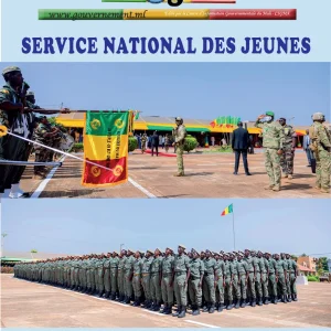 Info-Gouv-N°-675-du-Mercredi-14-Octobre-2026