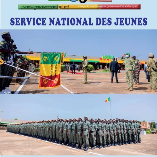 Info-Gouv-N°-675-du-Mercredi-14-Octobre-2026