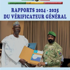 Info-Gouv-N°-676-du-Jeudi-15-Octobre-2026