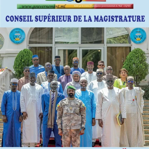 Info-Gouv-N°-677-du-Vendredi-16-Octobre-2026
