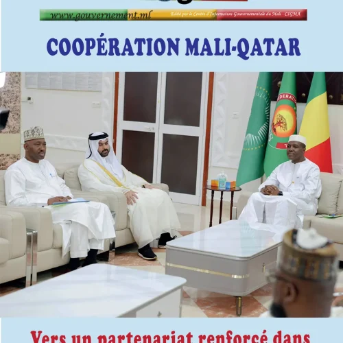 Info-Gouv-N°-679-du-Mardi-20-Octobre-2026