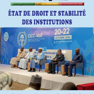 Info-Gouv-N°-680-du-Mercredi-21-Octobre-2026