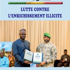 Info-Gouv-N°-682-du-Vendredi-23-Octobre-2026