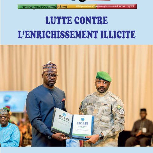 Info-Gouv-N°-682-du-Vendredi-23-Octobre-2026