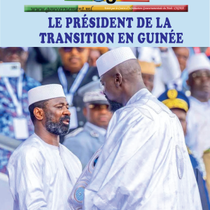 Info-Gouv-N°500-du-Lundi-19-Janvier-2026