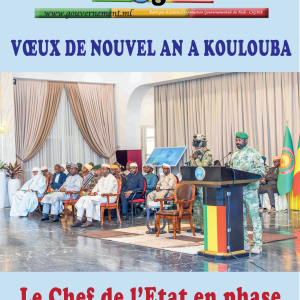 Info-Gouv-N°501-du-Mercredi-21-Janvier-2026