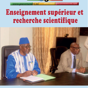 Info-Gouv-N°502-du-Jeudi-22-Janvier-2026