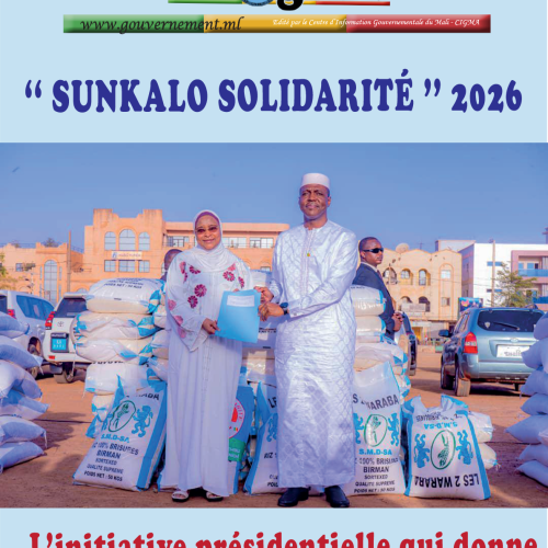 Info-Gouv-N°524-du-Lundi-23-Fevrier-2026